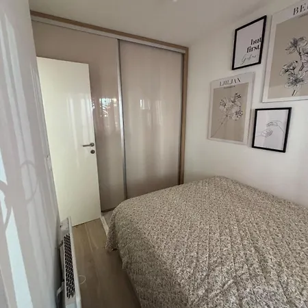 Cherry Hill * 塞拉耶佛